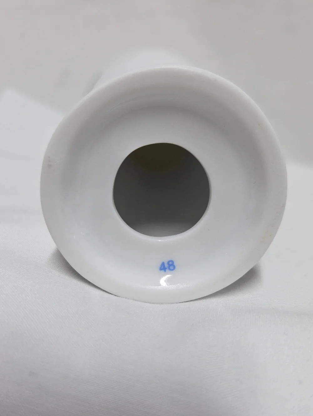 'Friends' Ritzenhoff Egg Cup By Tassilo V Grolman